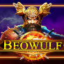 logotipo de Beowulf