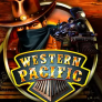 logotipo de Western Pacific