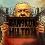 logotipo de Bangkok Hilton