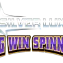 logotipo de Silver Lux: Big Win Spinner