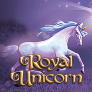 logotipo de Royal Unicorn