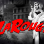 logotipo de La Rouge