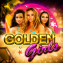 logotipo de Golden Girls