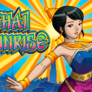 logotipo de Thai Sunrise