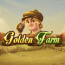 logotipo de Golden Farm