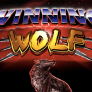 logotipo de Winning Wolf