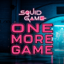 logotipo de Squid Game One More Game