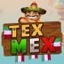 logotipo de Tex Mex