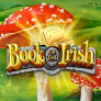 logotipo de Book Of The Irish