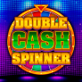 logotipo de Double Cash Spinner