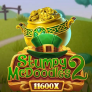 logotipo de Stumpy McDoodles 2