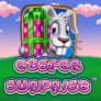 logotipo de Easter Surprise