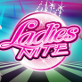 logotipo de Ladies Nite