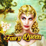 logotipo de Fairy Queen