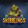 logotipo de Skibblings