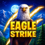 logotipo de Eagle Strike