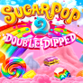 logotipo de Sugar Pop 2
