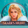 logotipo de Skadi’s Hunt