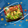 logotipo de Slingo Sweet Bonanza
