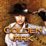 logotipo de Golden Ark