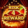logotipo de Risk 4 Reward