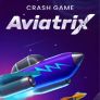 logotipo de Aviatrix