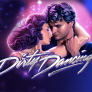 logotipo de Dirty Dancing