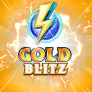 logotipo de Gold Blitz