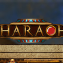 logotipo de Pharaoh