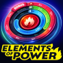logotipo de Elements of Power