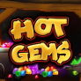 logotipo de Hot Gems