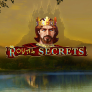 logotipo de Royal Secrets