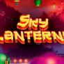 logotipo de Sky Lanterns