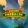 logotipo de Eastern Emeralds