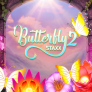 logotipo de Butterfly Staxx 2