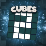 logotipo de Cubes 2