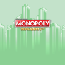 logotipo de Monopoly Megaways