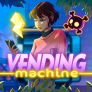 logotipo de Vending Machine