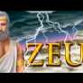 logotipo de Zeus (Habanero)