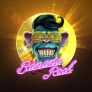 logotipo de Banana Rock
