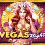 logotipo de Vegas Nights