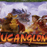 logotipo de Fucanglong
