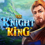 logotipo de The Knight King