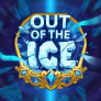 logotipo de Out of the Ice