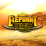 logotipo de Elephant King