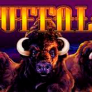 logotipo de Buffalo