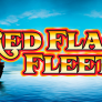 logotipo de Red Flag Fleet