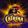 logotipo de Catrina