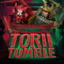logotipo de Torii Tumble
