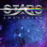 logotipo de Stars Awakening